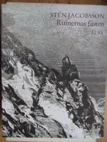 Ruinernas f&auml;sten : dikter