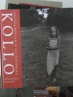 Kollo : &aring;rhundradets sommarliv