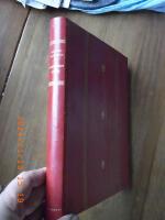 Norwegian Design. From Viking Age to Industrial Revolution