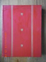 Norwegian Design. From Viking Age to Industrial Revolution