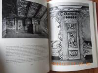 Norwegian Design. From Viking Age to Industrial Revolution