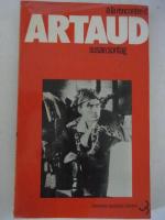 A la rencontre d'Artaud