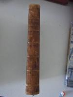 Anvisning till Valet af L&auml;kemedel f&ouml;r Allm&auml;nna Sjukv&aring;rden till inr&auml;ttande af Socken-Apothek, enligt Kongl. Maj:ts N&aring;digaste Befallning p&aring; Kongl. Sundhets-Collegii anmodan