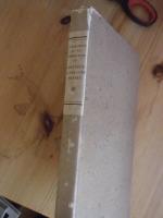 A Descriptive Catalogue of an Exhibition of Japanese Landscape, Bird, and Flower Prints and Surimono from Hokusai to Ky&ouml;sai