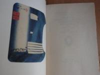 A Descriptive Catalogue of an Exhibition of Japanese Landscape, Bird, and Flower Prints and Surimono from Hokusai to Ky&ouml;sai