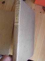 A Descriptive Catalogue of an Exhibition of Japanese Figure Prints from Moronobu to Toyokuni