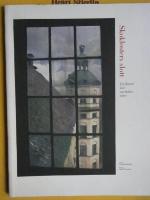 Skoklosters slott : ett f&ouml;nster mot stormaktstiden