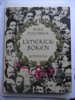 Limerickboken