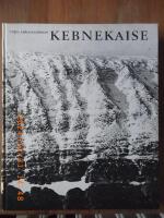 Kebnekaise.