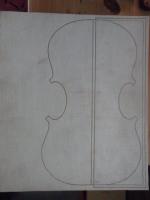 Die Sch&ouml;nsten Italienischen Geigen