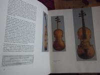 Die Sch&ouml;nsten Italienischen Geigen