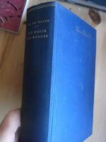 Ich warte auf Wunder