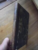 V&auml;ggm&aring;leri