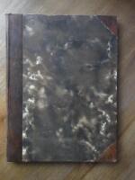 V&auml;ggm&aring;leri