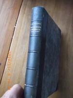 V&aring;r moderna konstgrafik 1895-1920