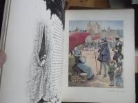 Les Mots Historiques du Pays de France