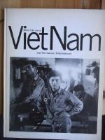 Bilder fr&aring;n norra Vietnam