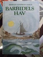 Barbidels hav
