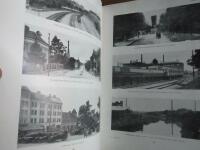 Uppland i bilder med f&ouml;rklarande text