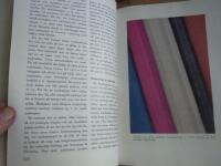 V&aring;ra textilier