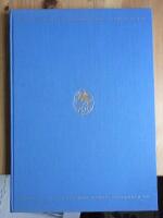 Ryttarolympiaden Stockholm 1956. En &aring;terblick i ord och bild/ The Equestrian Games of the XVI th Olympiad. A retrospective survey in text and pictures