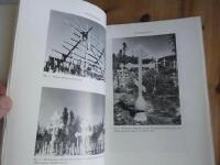 The Alaska Expedition 1966. Myths, customs and beliefs among the Athabascan indians and the eskimos of northern Alaska