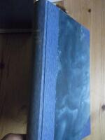 Studier i svensk servitutsr&auml;tt I. Gr&auml;nslinjer II. Historisk utveckling af begreppet och dess f&ouml;ruts&auml;ttningar.