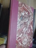 Industriell immissionsr&auml;tt