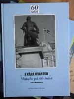 I v&aring;ra kvarter