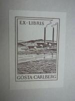 Nya Jordabalken. Lagen om nyttjander&auml;tt till fast egendom m fl f&ouml;rfattningar av den 14 juni 1907 med f&ouml;rklarande anm&auml;rkningar
