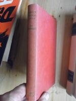 Service with a smile