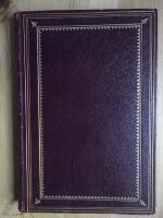 Unto This Last. Four Essays on the First Principles of Political Economy