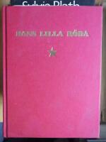 Dans lilla r&ouml;da.