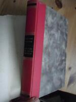 En ferd til Spitsbergen