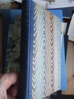 Fr&aring;n Noaks duva till gyrokompassen. Navigationskonst f&ouml;rr och nu