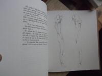 Le livre de Monelle