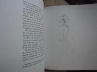 Le livre de Monelle