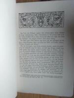 Minnen fr&aring;n f&aring;ngenskapen i Ryssland ochKarl XII:s krig