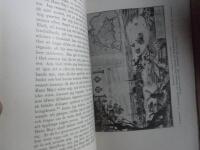 Minnen fr&aring;n f&aring;ngenskapen i Ryssland ochKarl XII:s krig