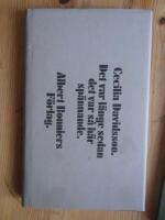 Det var l&auml;nge sedan det var s&aring; h&auml;r sp&auml;nnande