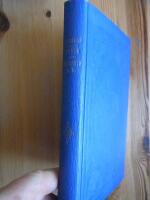 Punin och Baburin / Brigadgeneralen / En slagsk&auml;mpe / Pasinkof