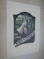 Punin och Baburin / Brigadgeneralen / En slagsk&auml;mpe / Pasinkof