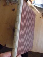 Svalbard. En del av Norge