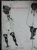 Beardsley
