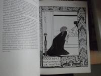 Beardsley