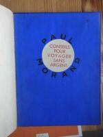 Conseils pour voyager sans argent