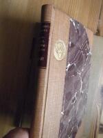 Riksdagsmannavalen till valperioden 1885 - 1887