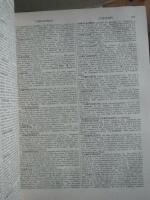 An Etymological Dictionary of the English Language