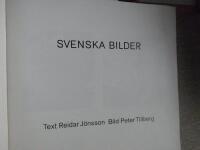 Svenska bilder