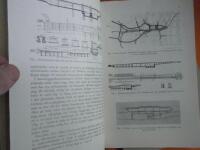 H&ouml;gbro vid Skanstull